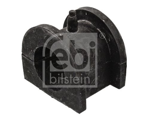 FEBI BILSTEIN skersinio stabilizatoriaus įvorių komplektas 41160